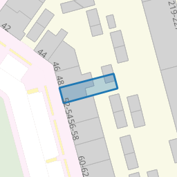 Perceel DDT00-K-3850