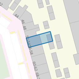 Perceel DDT00-K-3851