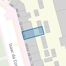 Perceel DDT00-K-3852