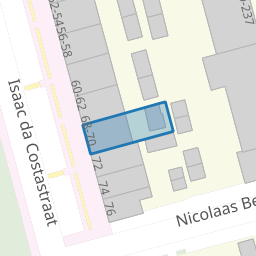 Perceel DDT00-K-3854