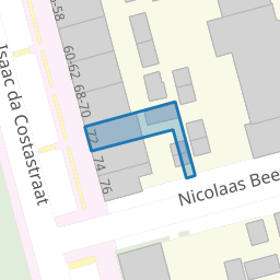 Perceel DDT00-K-3855