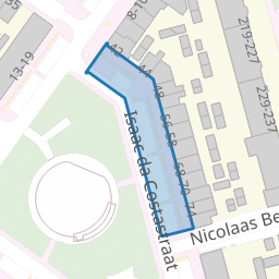 Perceel DDT00-K-3890