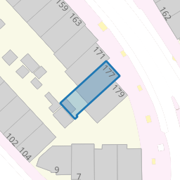 Perceel DDT00-K-3900