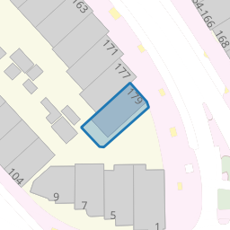 Perceel DDT00-K-3901