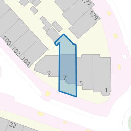 Perceel DDT00-K-3902