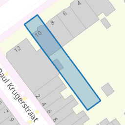 Perceel DDT00-K-3904