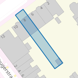 Perceel DDT00-K-3905