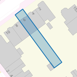 Perceel DDT00-K-3906