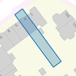 Perceel DDT00-K-3907