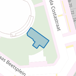 Perceel DDT00-K-3924