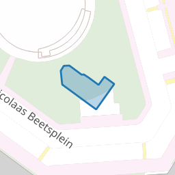 Perceel DDT00-K-3925