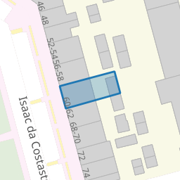 Perceel DDT00-K-3926