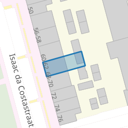 Perceel DDT00-K-3927