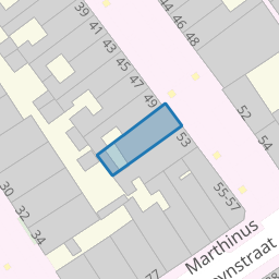 Perceel DDT00-K-3943