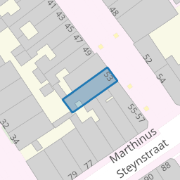 Perceel DDT00-K-3944