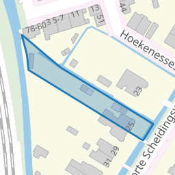 Perceel DDT00-K-3947