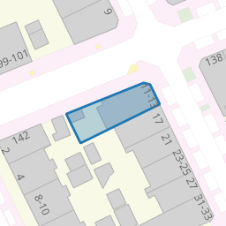 Perceel DDT00-K-3952