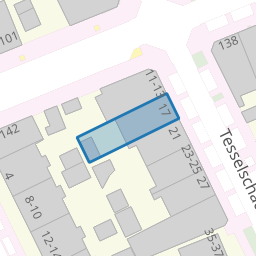 Perceel DDT00-K-3953