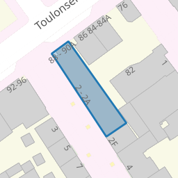 Perceel DDT00-K-4016