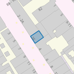 Perceel DDT00-K-4017