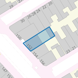 Perceel DDT00-K-4020