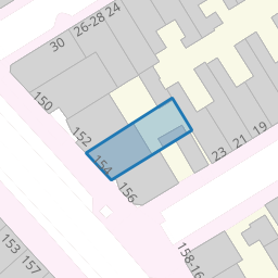 Perceel DDT00-K-4021