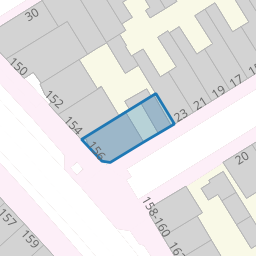 Perceel DDT00-K-4022