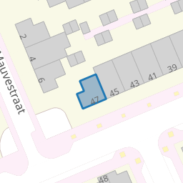 Perceel DDT00-K-4080