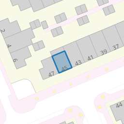 Perceel DDT00-K-4081