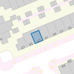 Perceel DDT00-K-4082