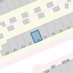 Perceel DDT00-K-4084