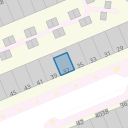 Perceel DDT00-K-4085