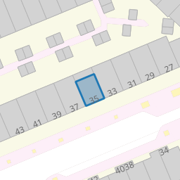 Perceel DDT00-K-4086