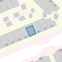 Perceel DDT00-K-4088