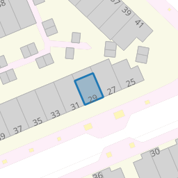 Perceel DDT00-K-4089