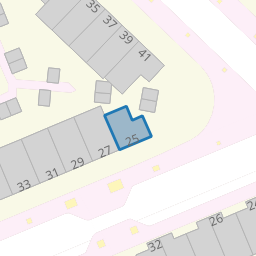 Perceel DDT00-K-4091