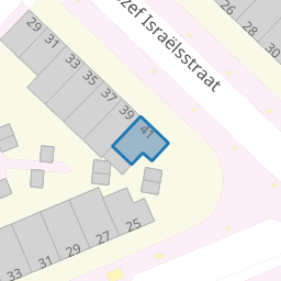 Perceel DDT00-K-4092