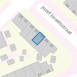 Perceel DDT00-K-4094