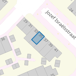 Perceel DDT00-K-4095