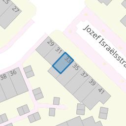 Perceel DDT00-K-4096