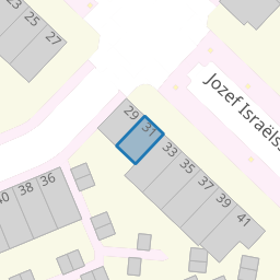 Perceel DDT00-K-4097