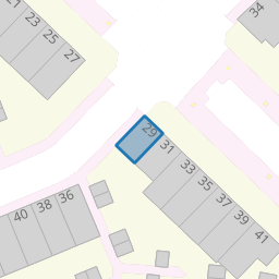 Perceel DDT00-K-4098