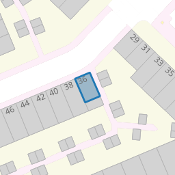 Perceel DDT00-K-4099