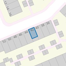 Perceel DDT00-K-4102