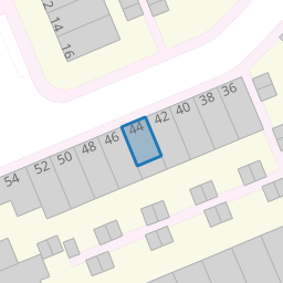 Perceel DDT00-K-4103