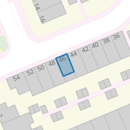 Perceel DDT00-K-4104