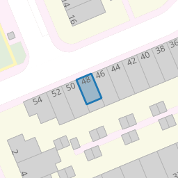 Perceel DDT00-K-4105