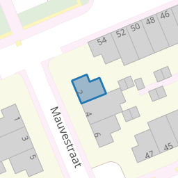 Perceel DDT00-K-4109