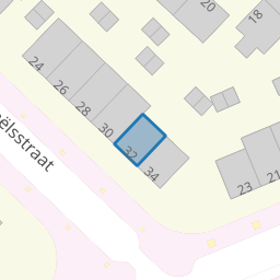 Perceel DDT00-K-4113