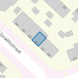 Perceel DDT00-K-4114